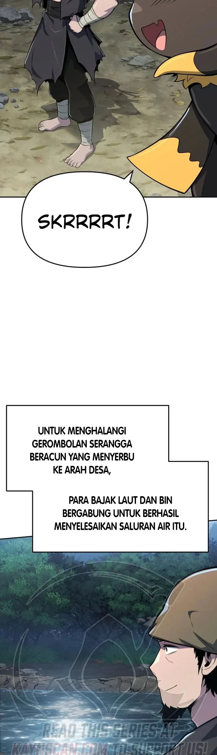 Chapter 97 - halaman 5