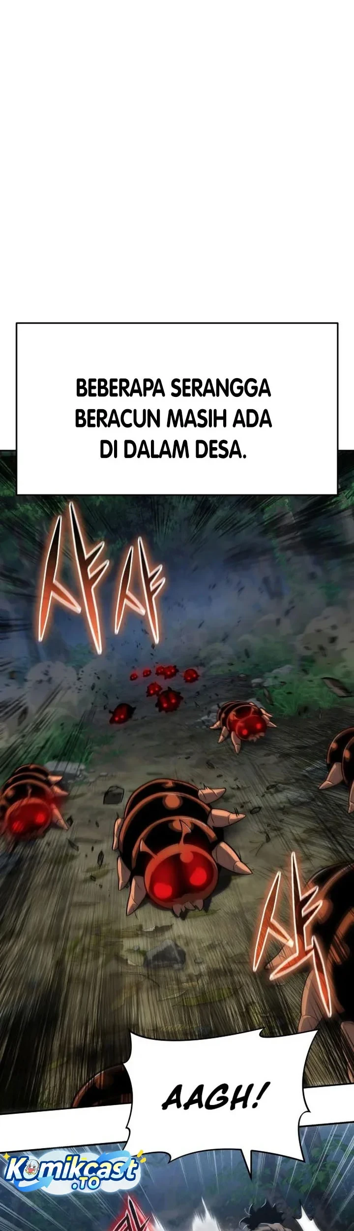 Chapter 97 - halaman 8