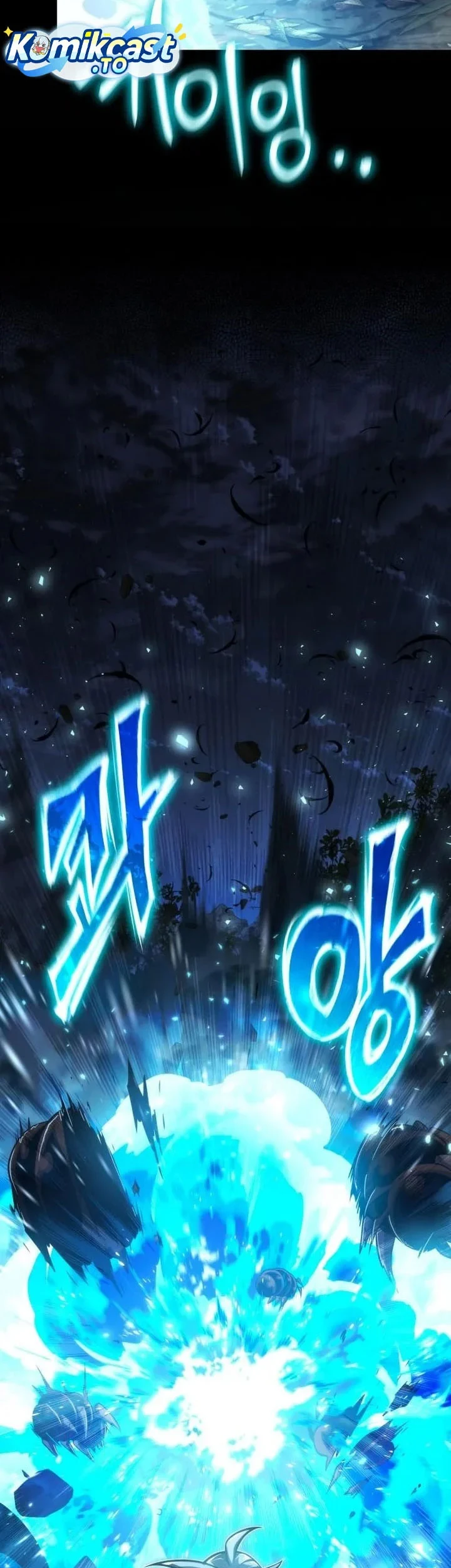 Chapter 97 - halaman 21