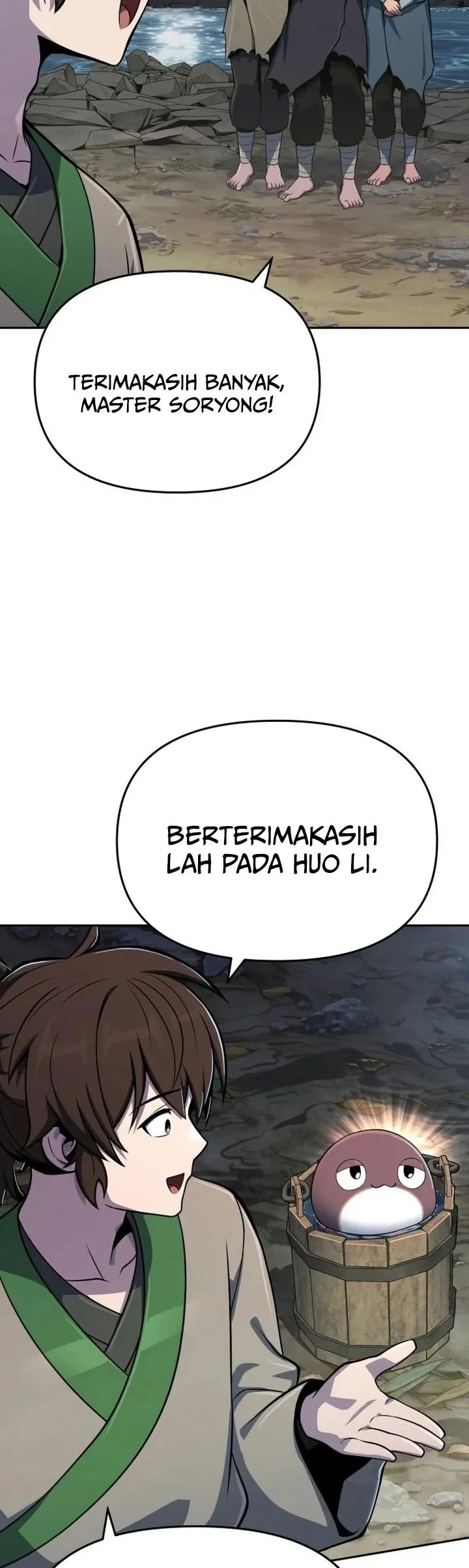Chapter 97 - halaman 30