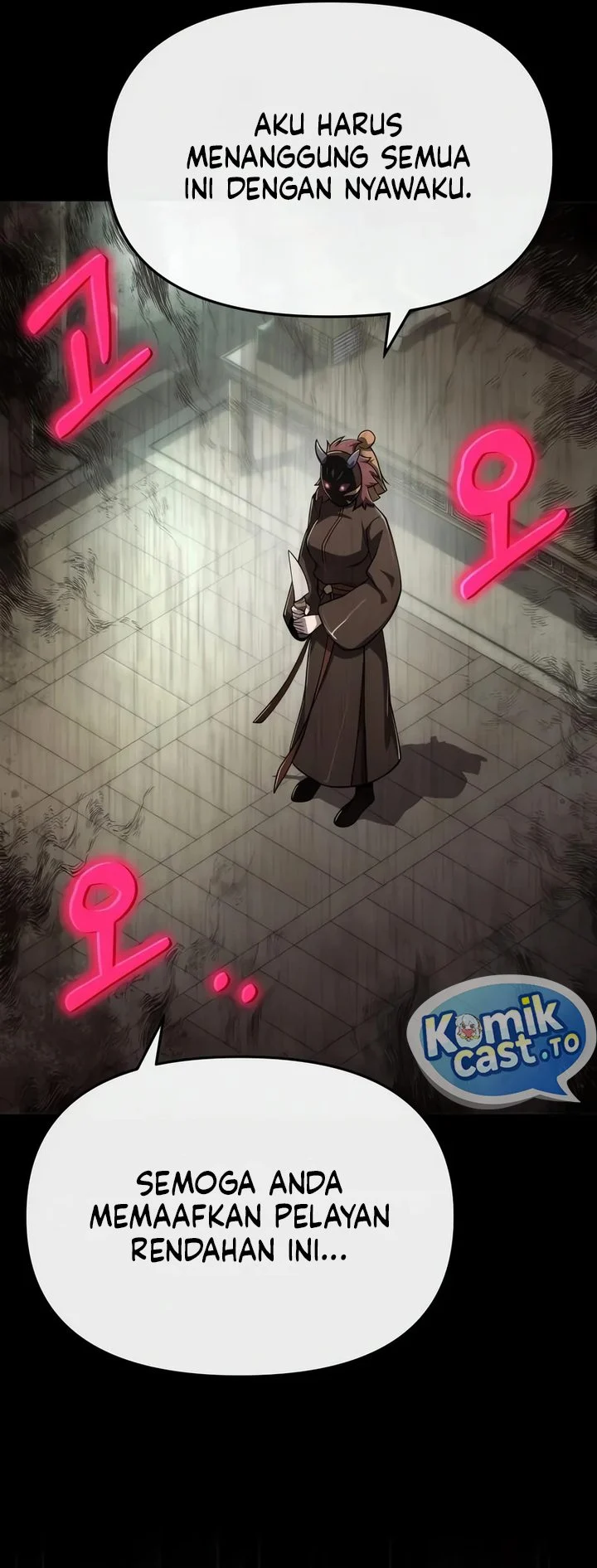 Chapter 98 - halaman 19