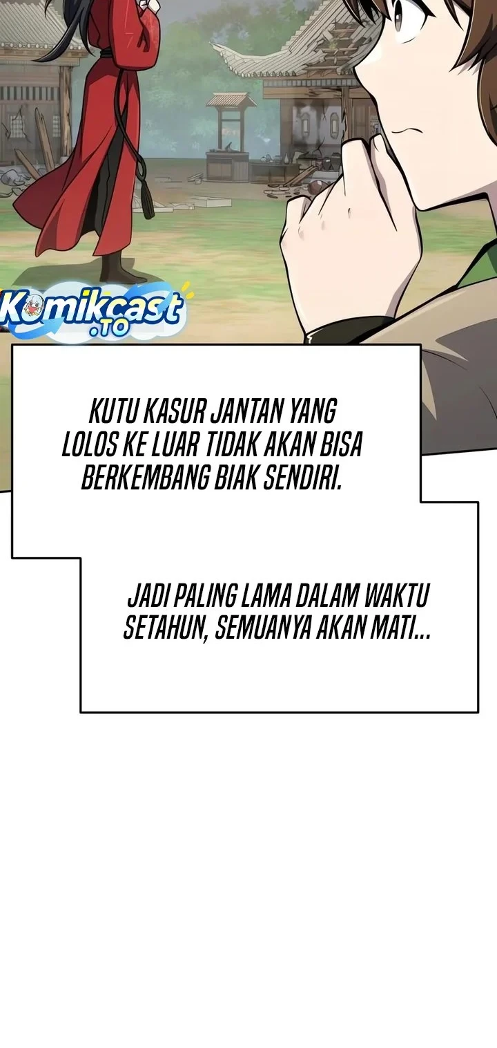 Chapter 98 - halaman 29