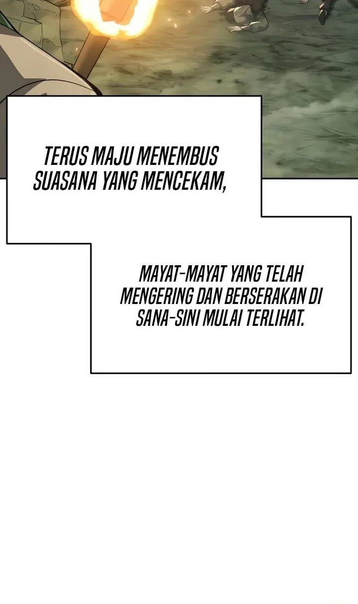 Chapter 98 - halaman 46