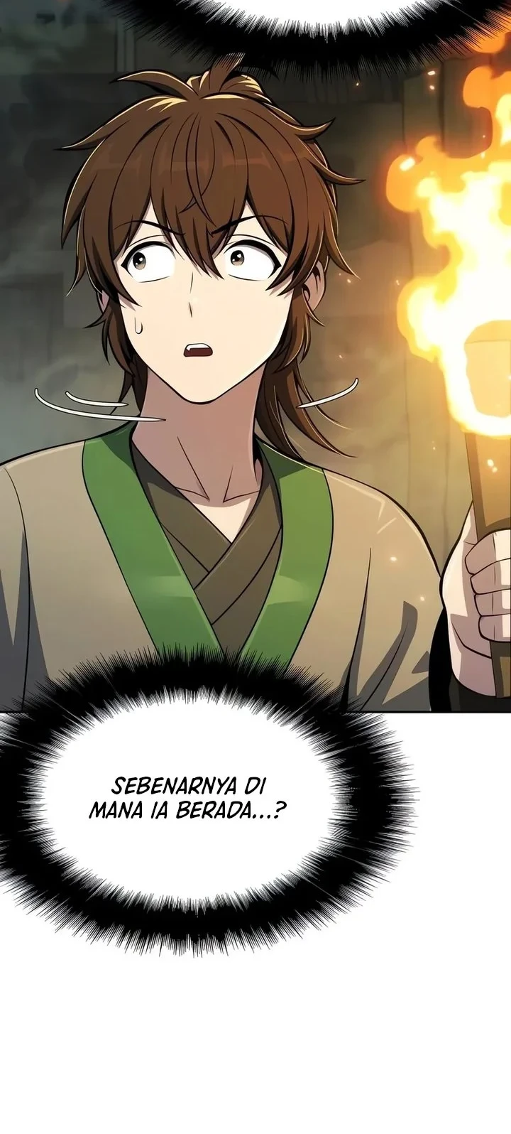 Chapter 98 - halaman 50