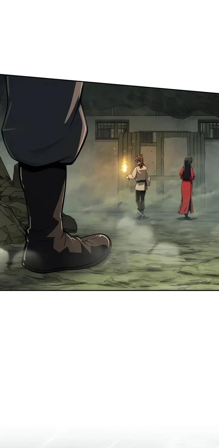 Chapter 98 - halaman 53