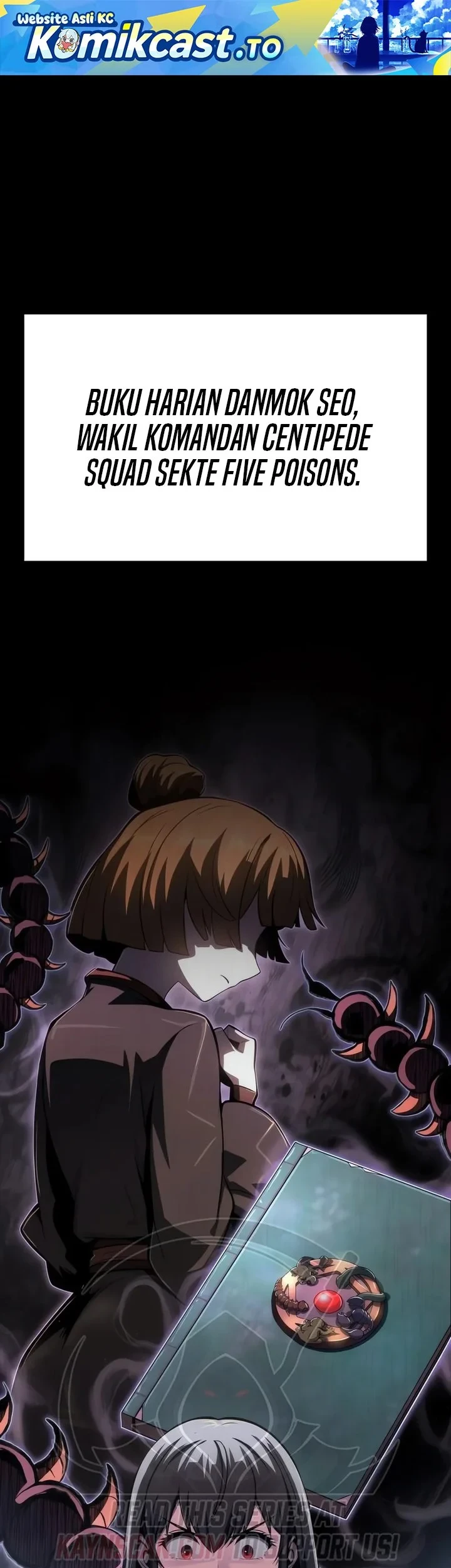 Chapter 98 - halaman 3