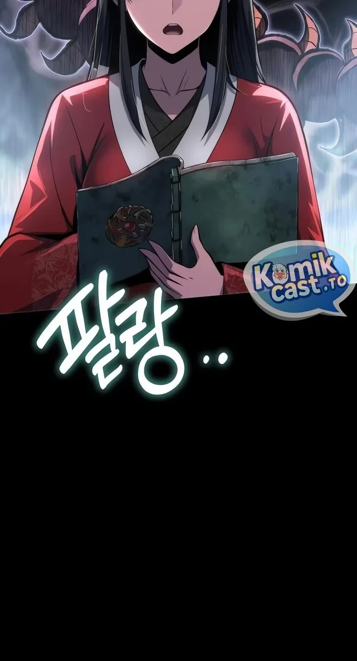 Chapter 98 - halaman 4
