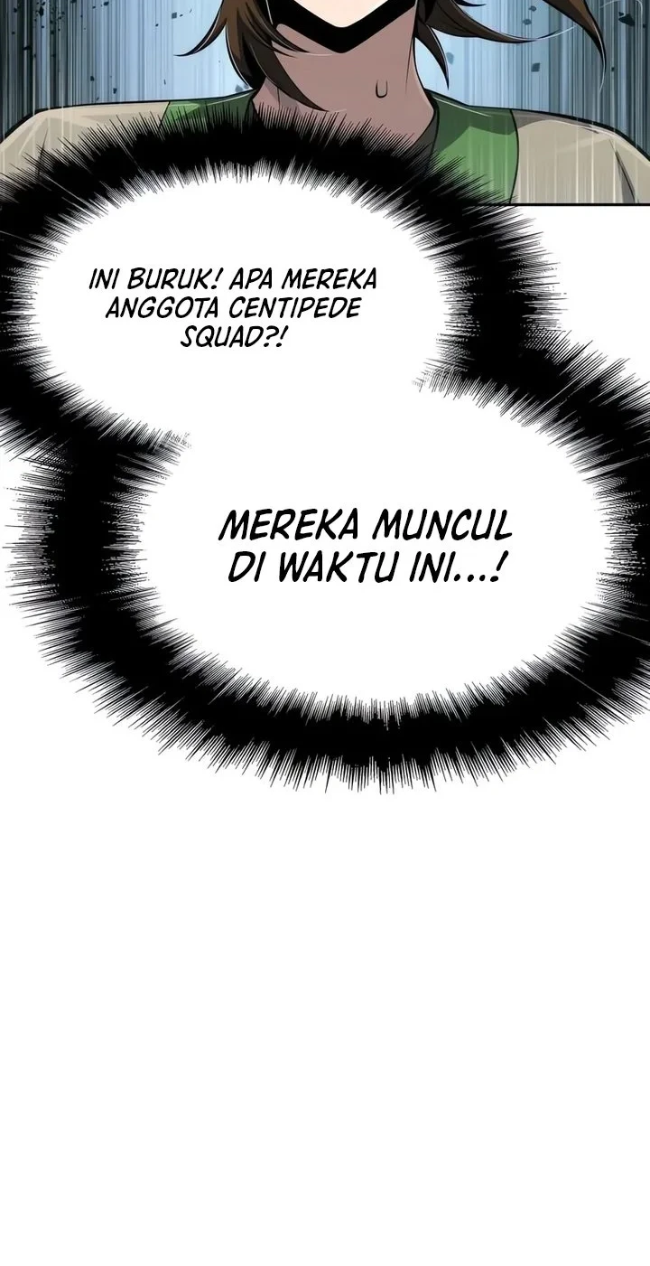 Chapter 98 - halaman 57