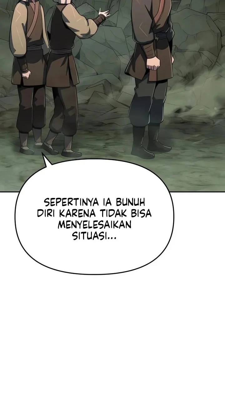 Chapter 98 - halaman 59