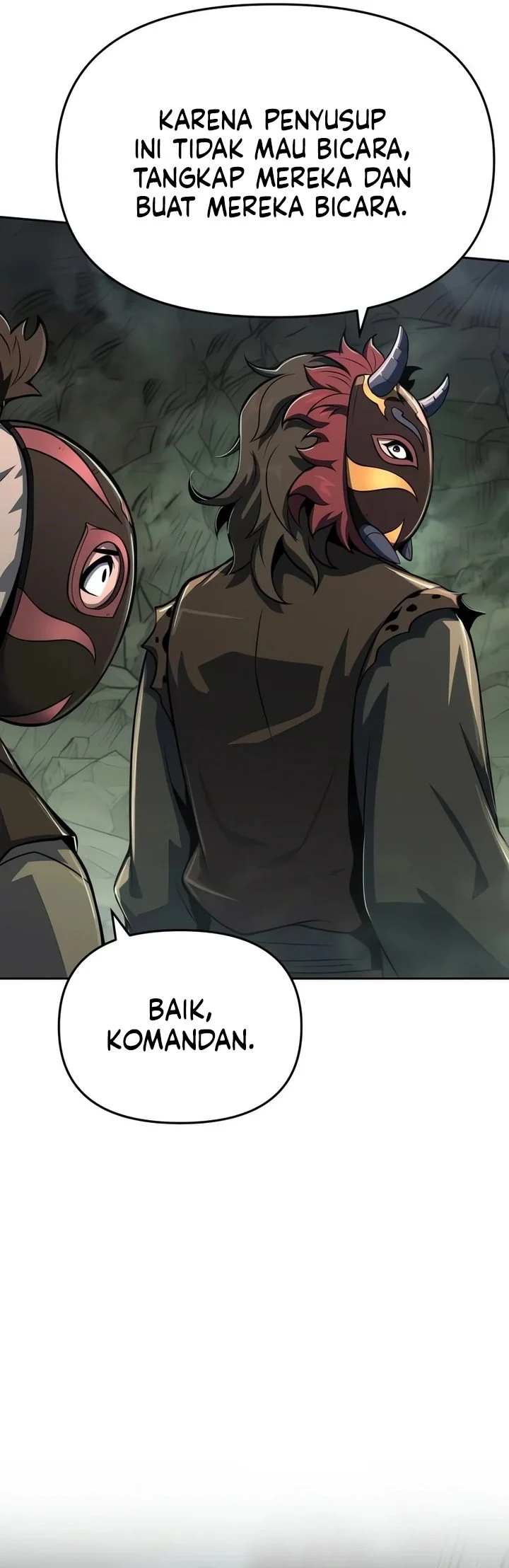 Chapter 98 - halaman 65