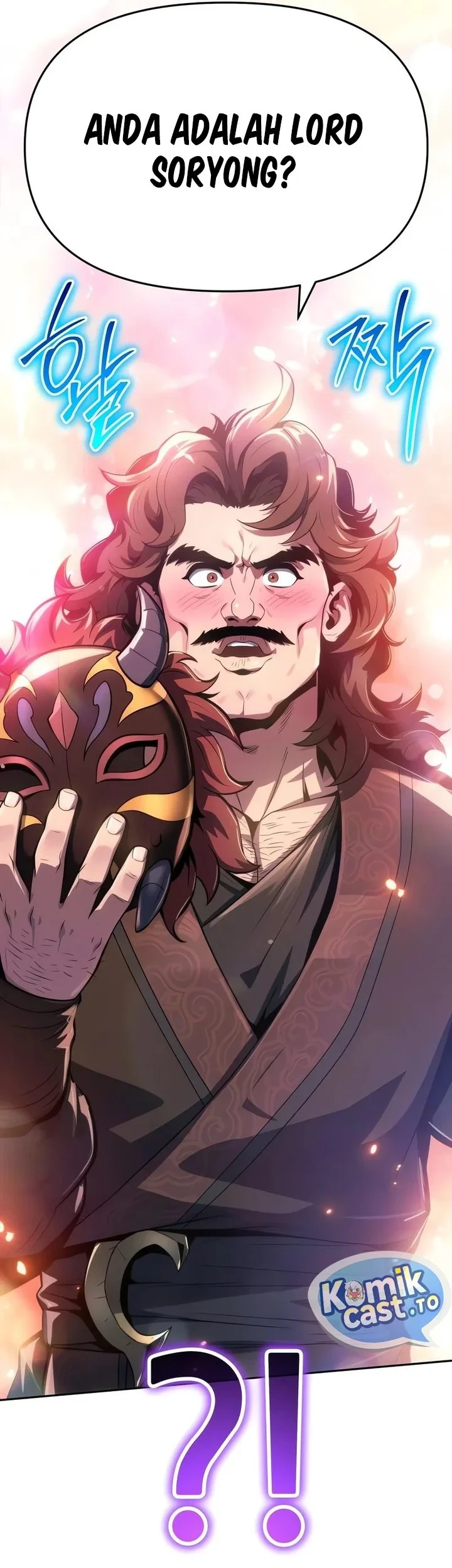 Chapter 98 - halaman 81