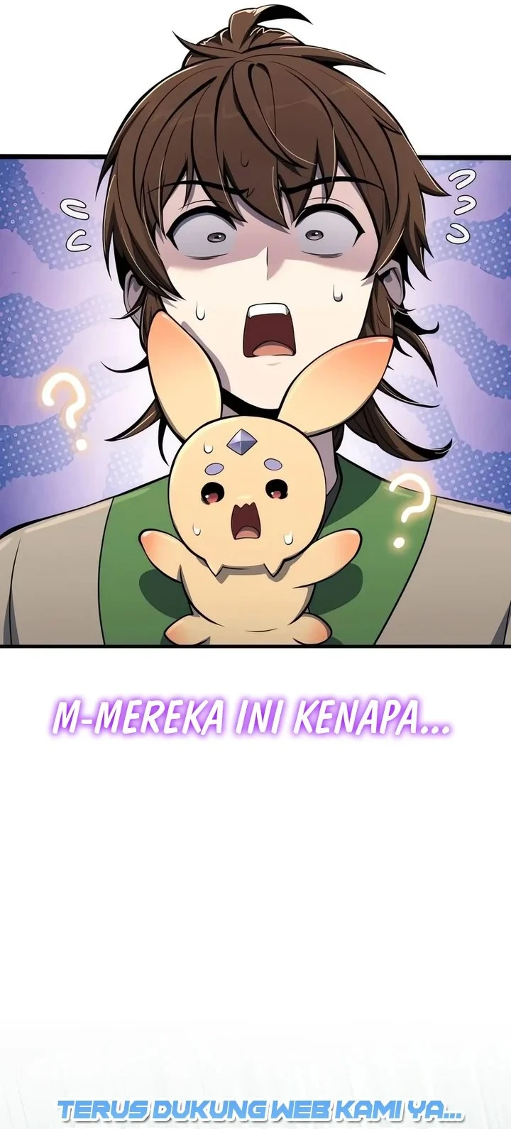 Chapter 98 - halaman 85