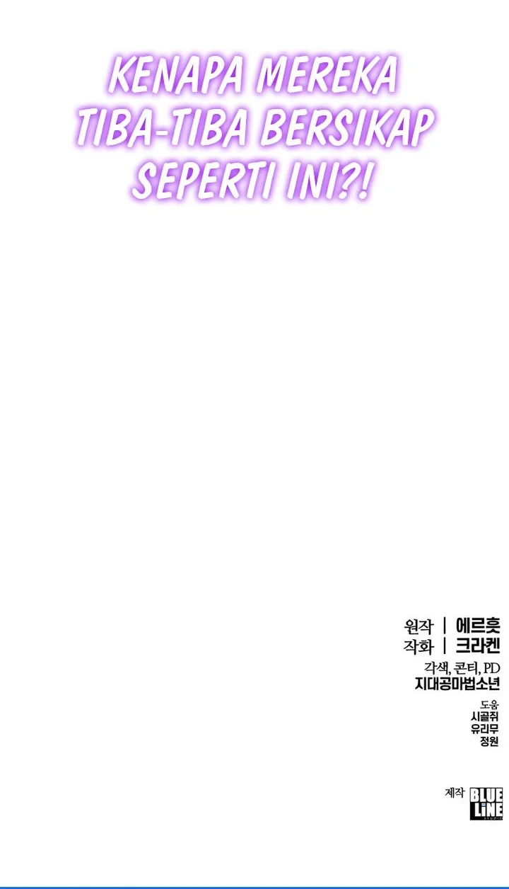 Chapter 98 - halaman 87