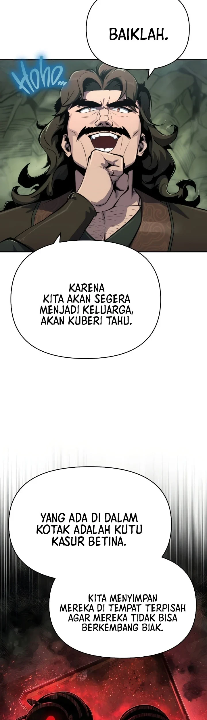 Chapter 99 - halaman 25