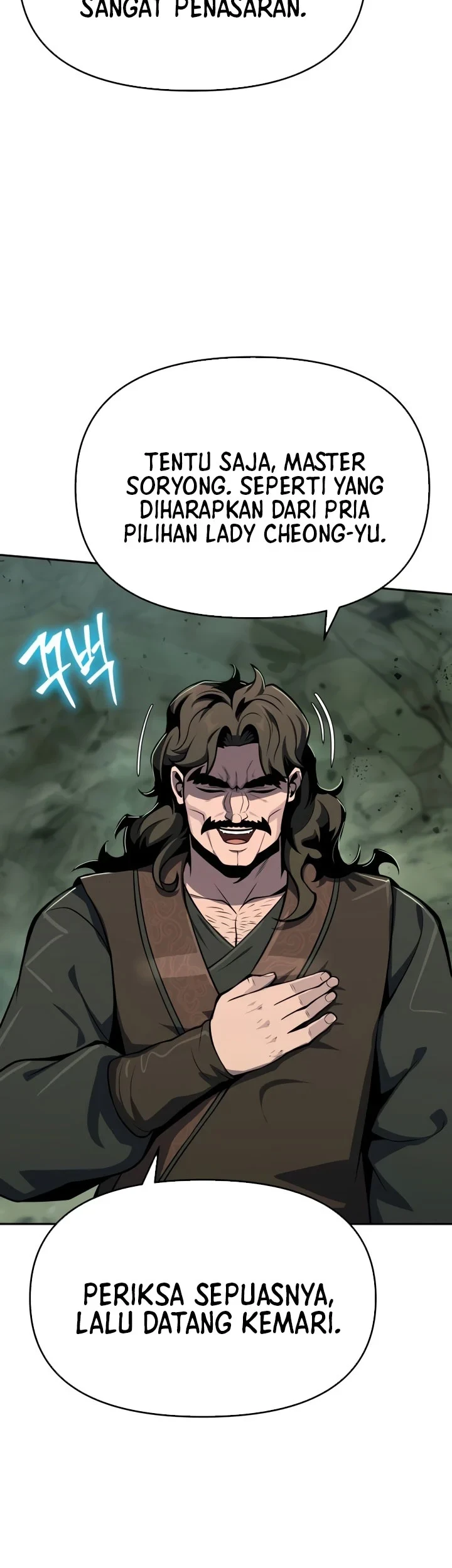 Chapter 99 - halaman 37