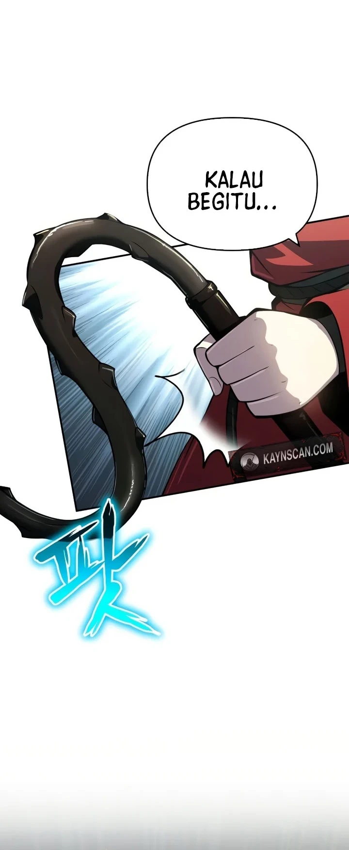 Chapter 99 - halaman 38
