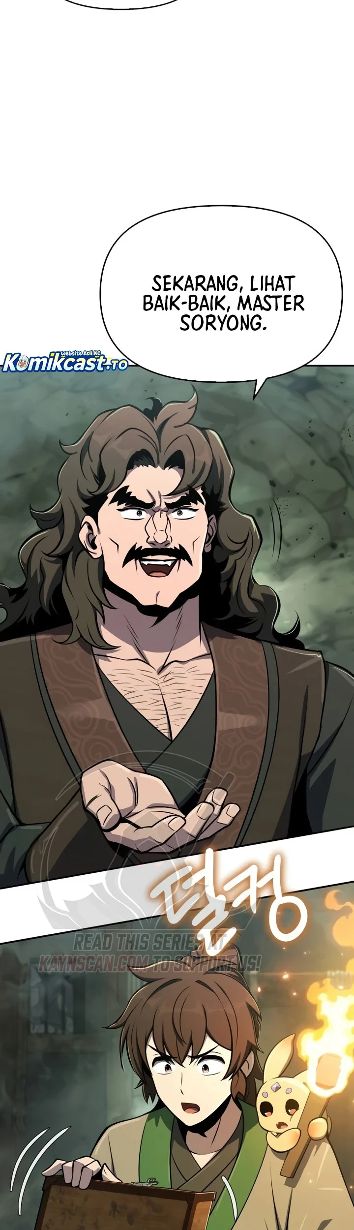 Chapter 99 - halaman 41