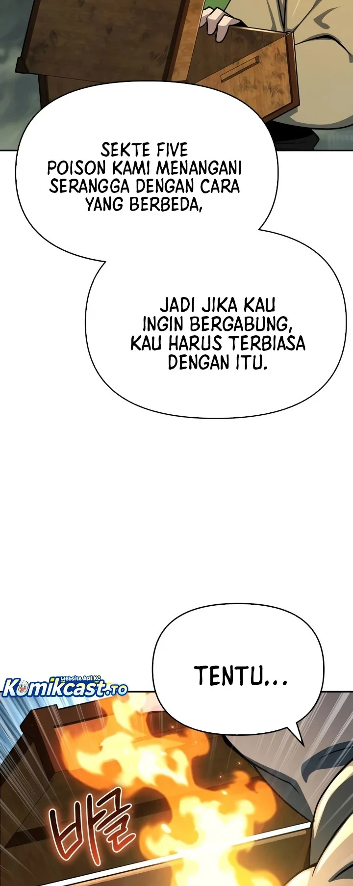 Chapter 99 - halaman 42
