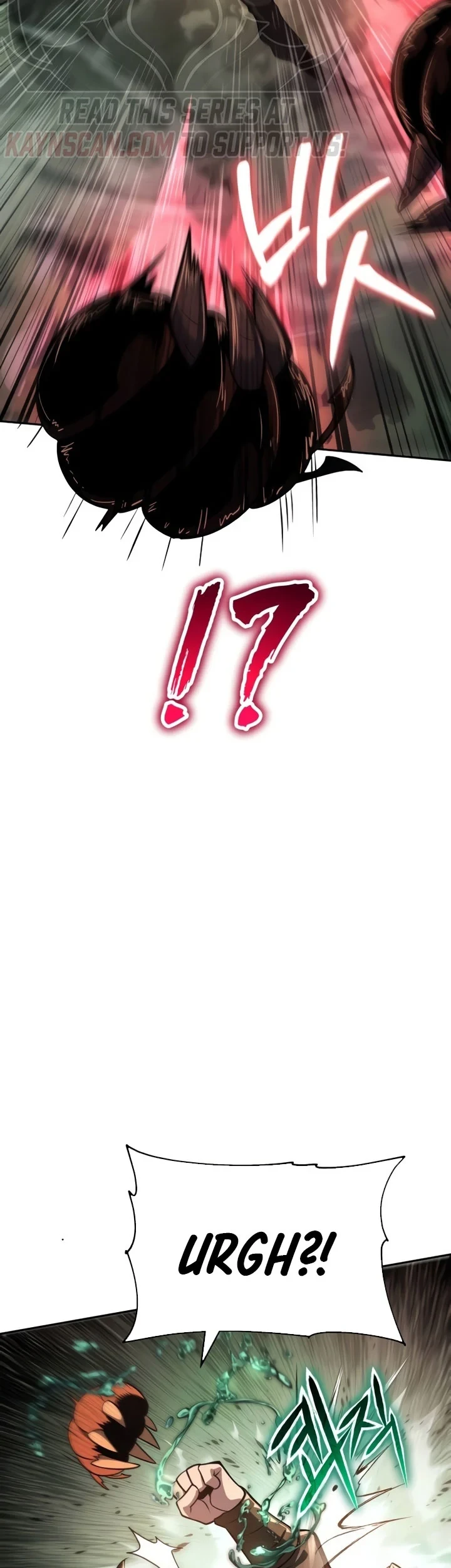 Chapter 99 - halaman 45