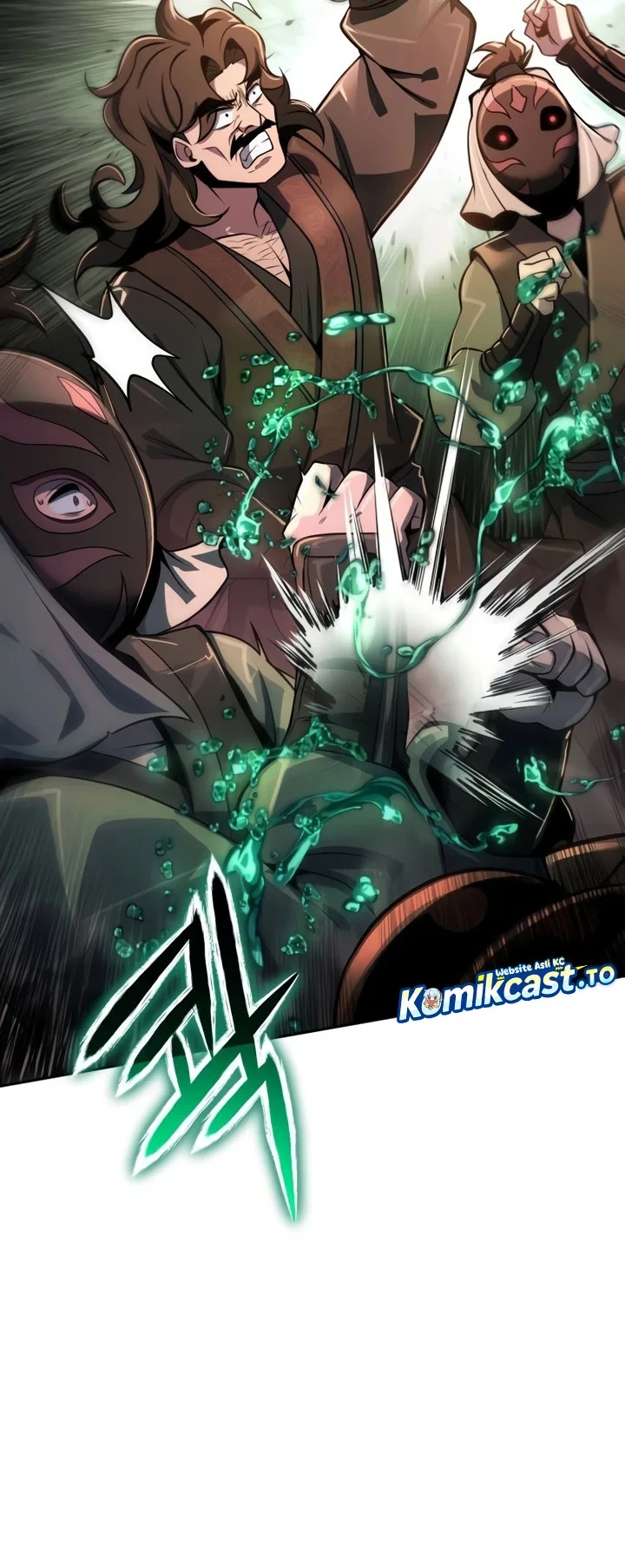 Chapter 99 - halaman 46