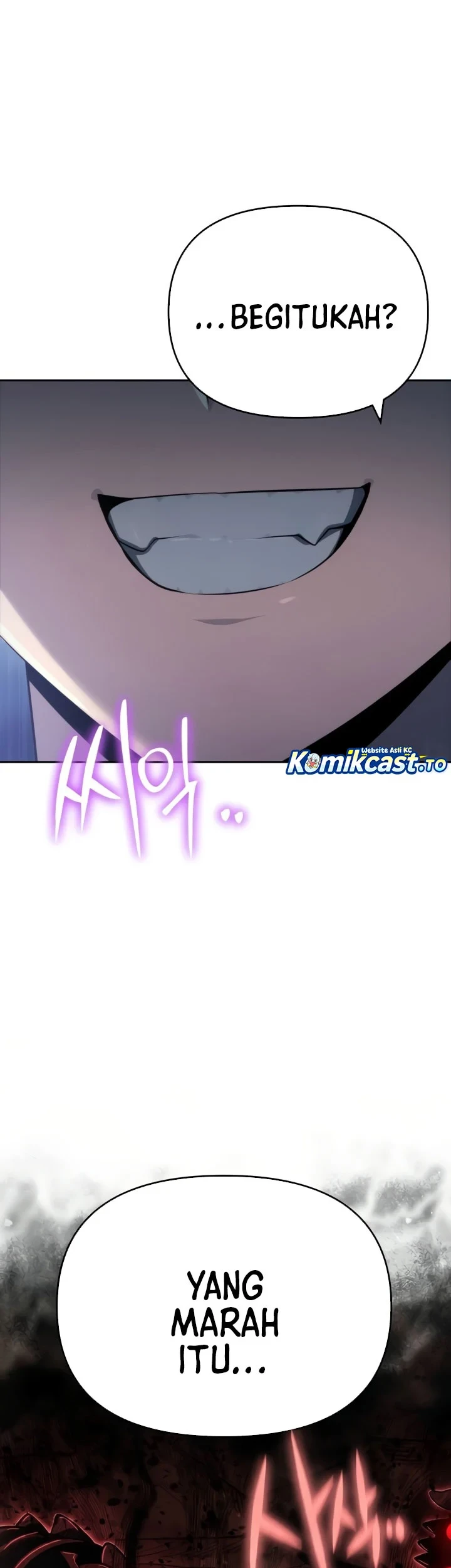 Chapter 99 - halaman 49
