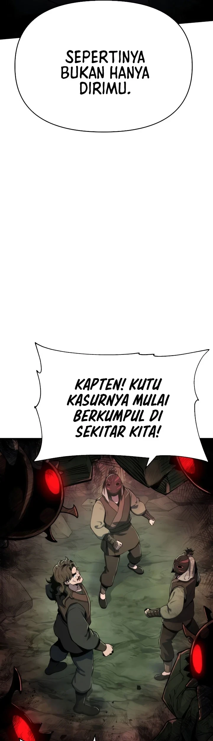 Chapter 99 - halaman 51
