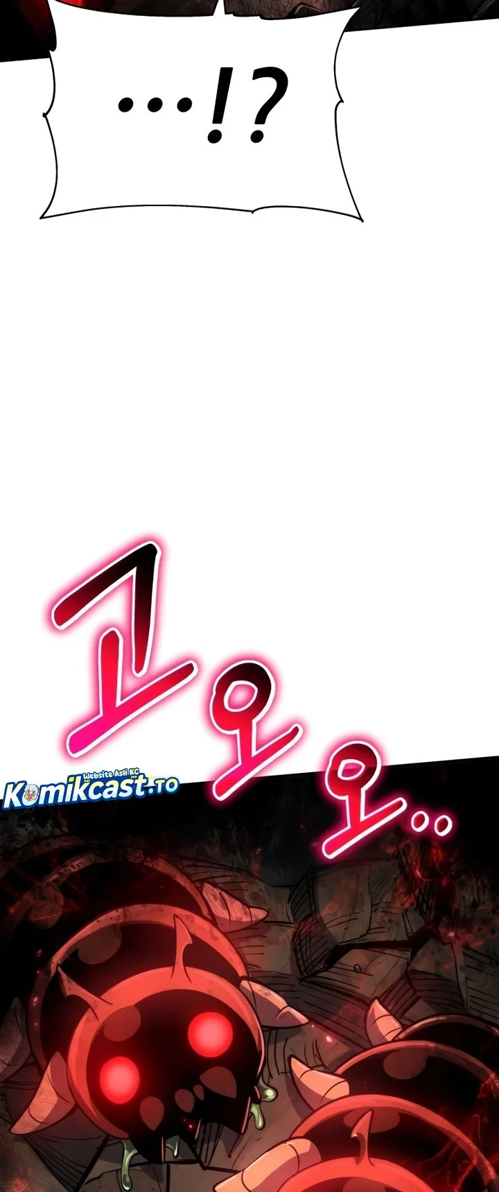 Chapter 99 - halaman 52