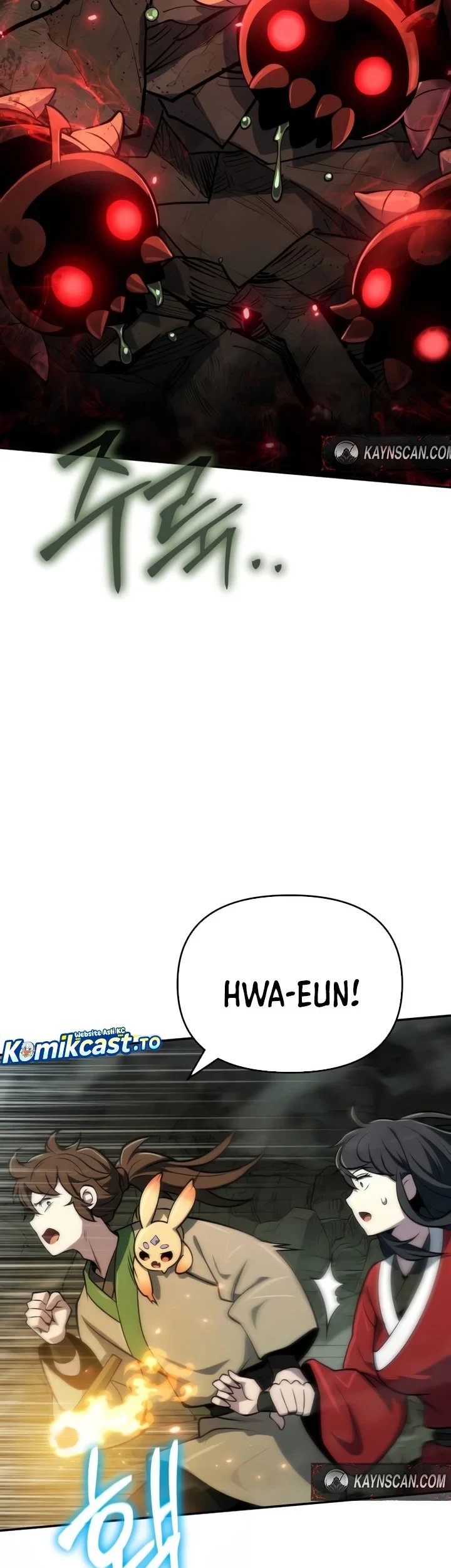 Chapter 99 - halaman 53