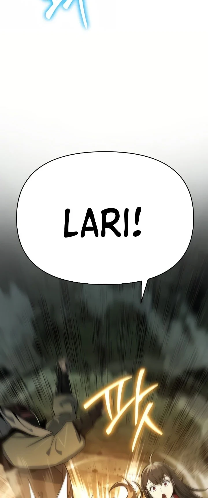 Chapter 99 - halaman 54