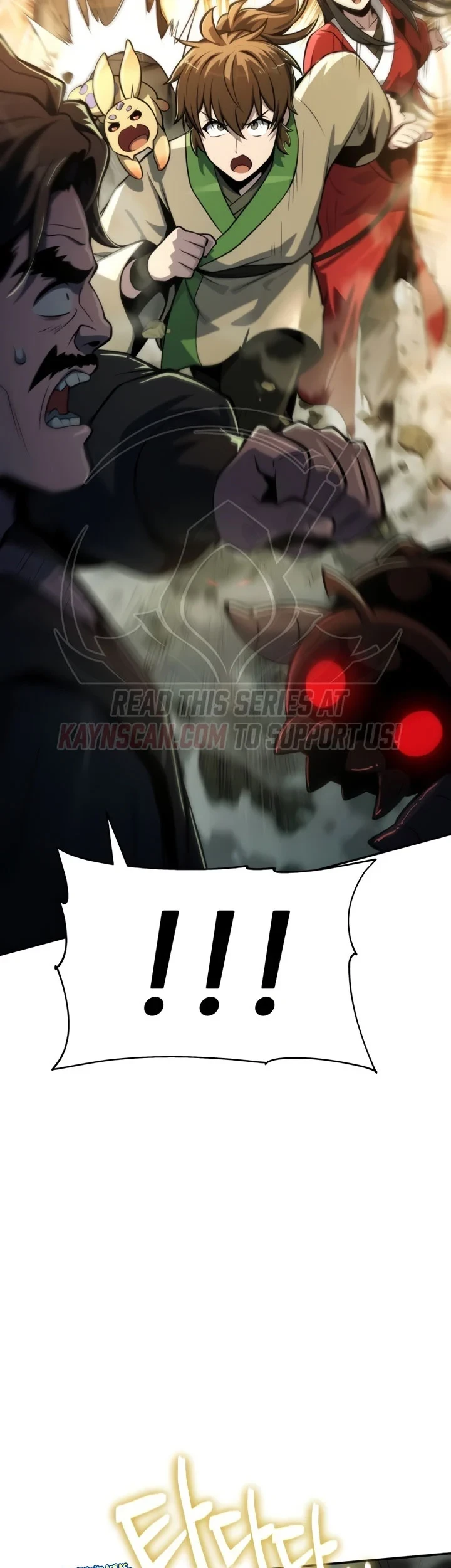 Chapter 99 - halaman 55