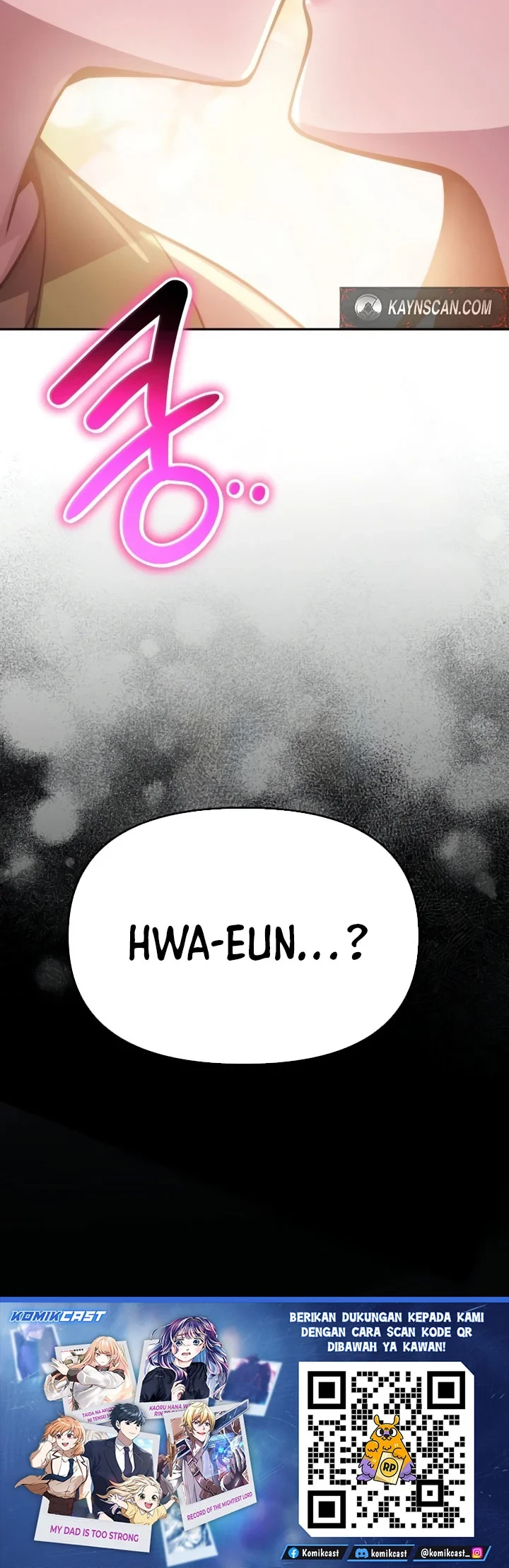 Chapter 99 - halaman 78