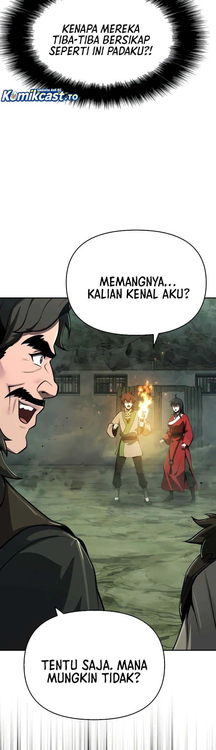 Chapter 99 - halaman 5