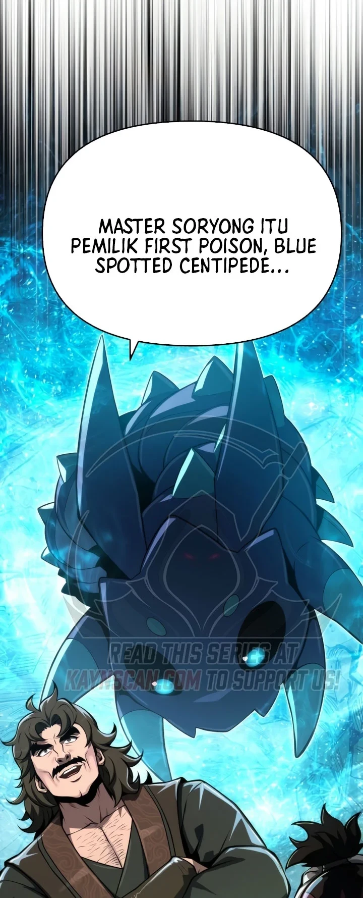 Chapter 99 - halaman 6