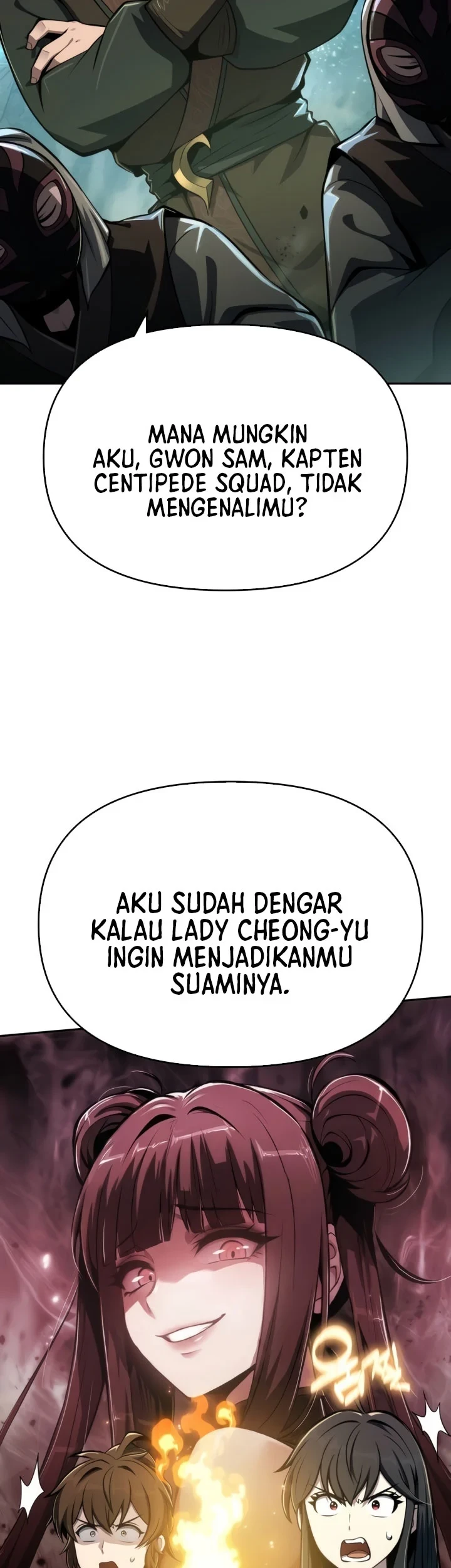 Chapter 99 - halaman 7