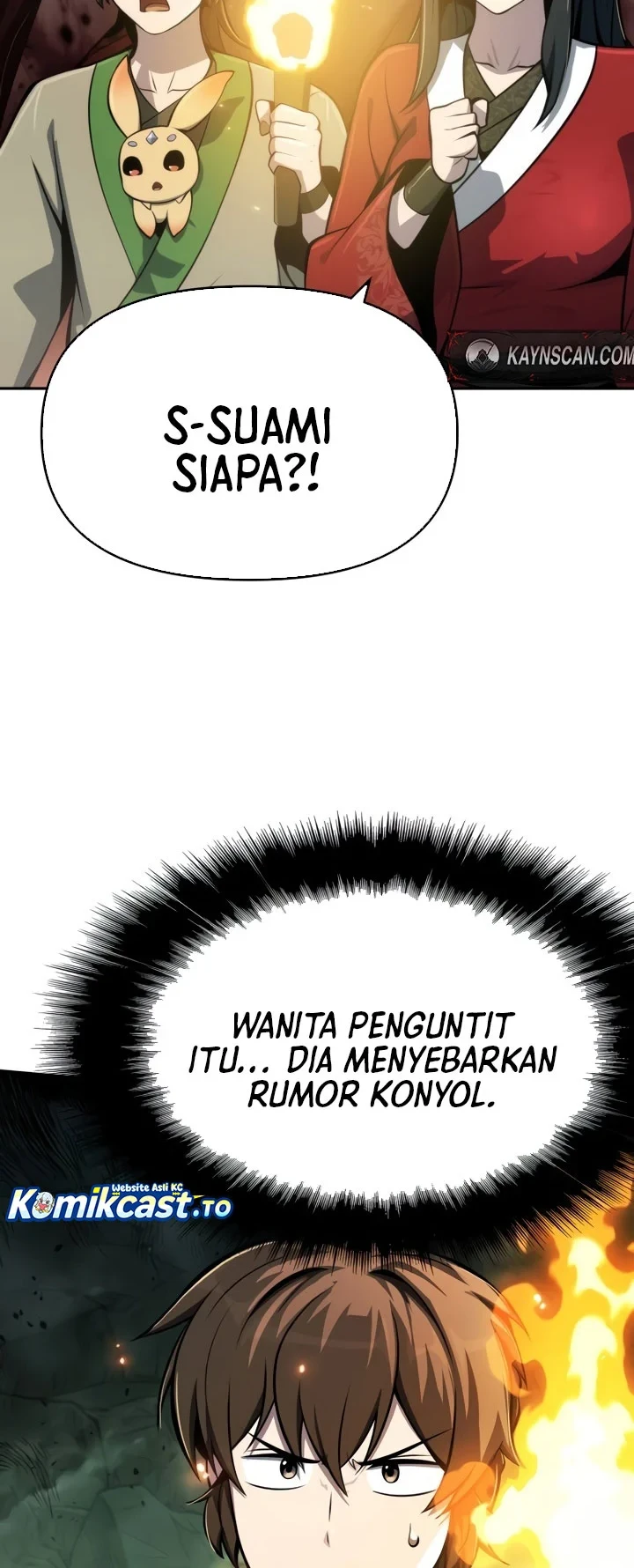 Chapter 99 - halaman 8