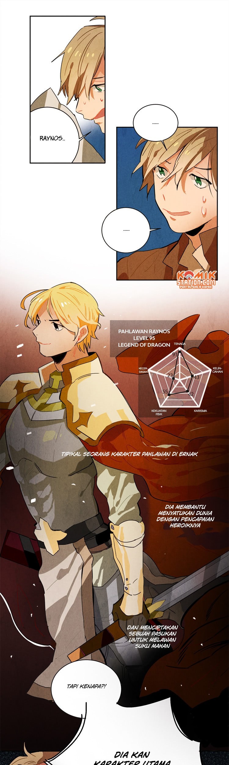 Chapter 1 - halaman 22