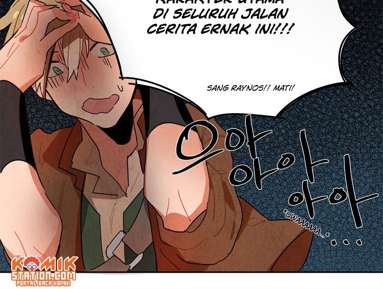 Chapter 1 - halaman 23