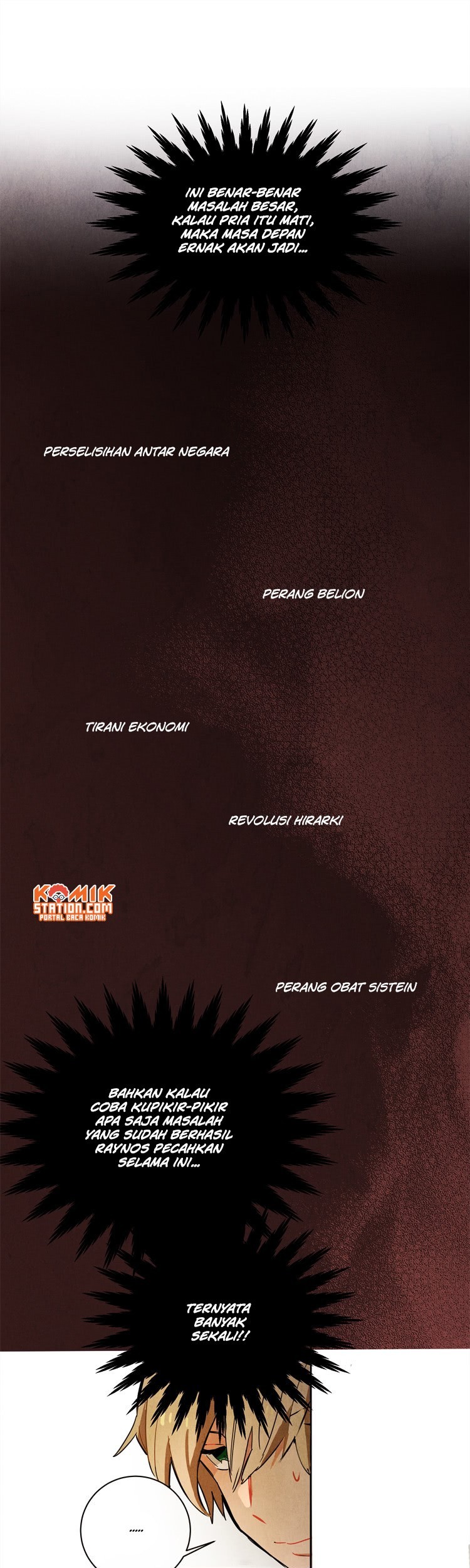 Chapter 1 - halaman 24