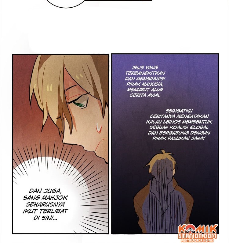 Chapter 1 - halaman 25