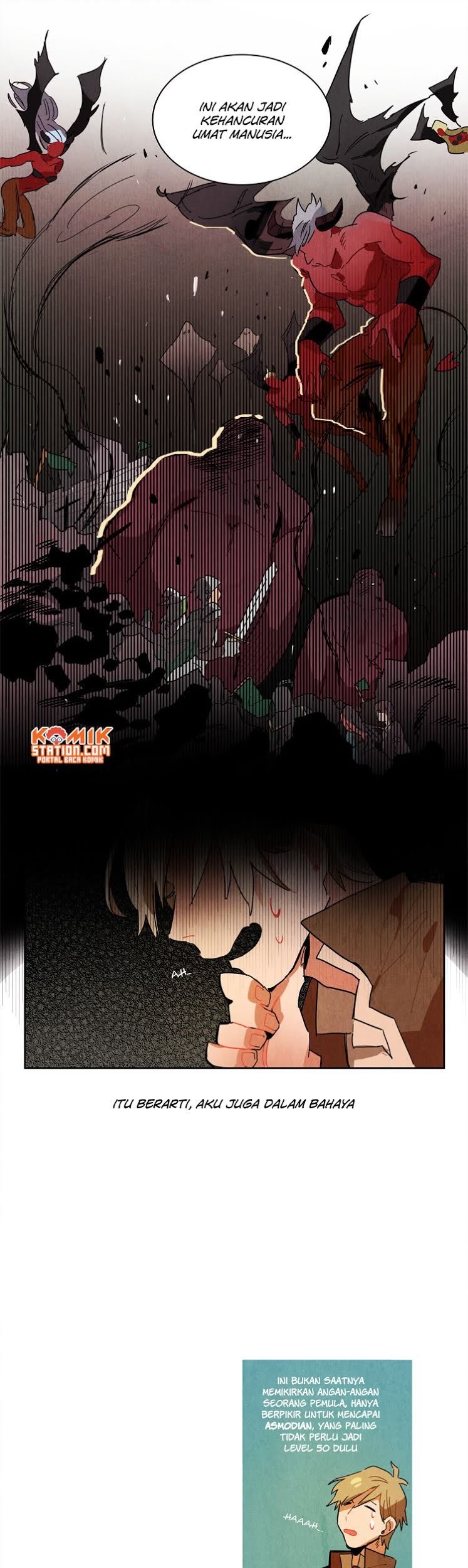 Chapter 1 - halaman 26