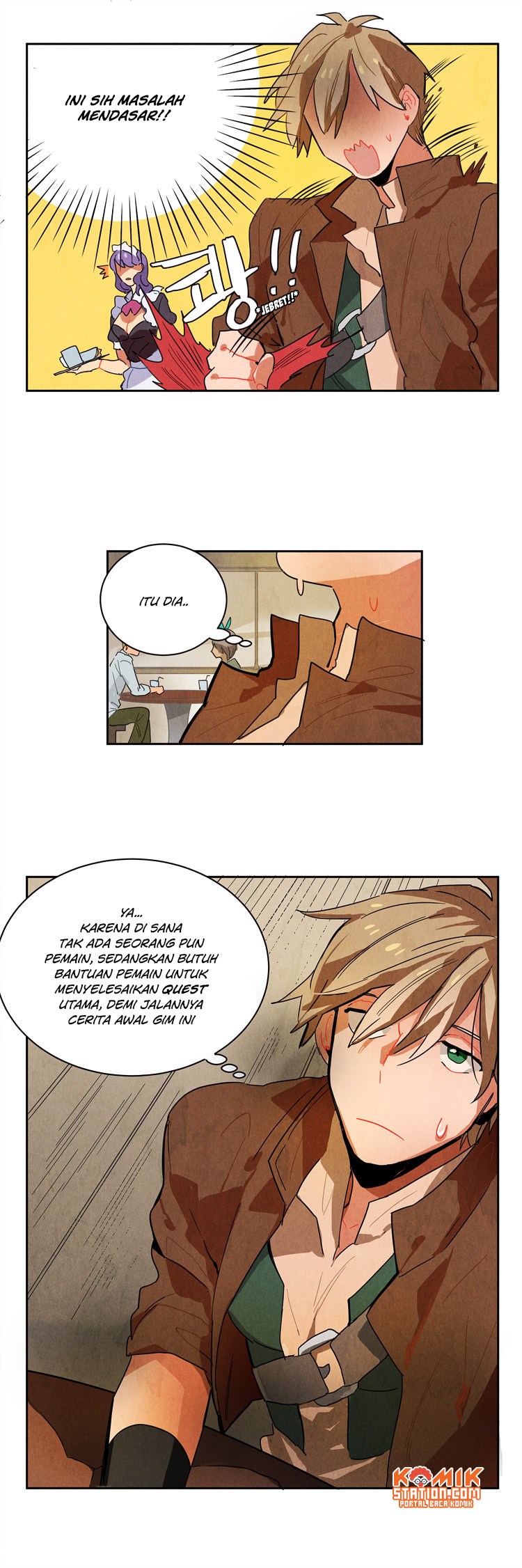 Chapter 1 - halaman 28