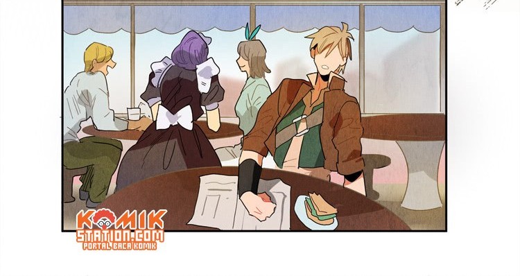 Chapter 1 - halaman 30