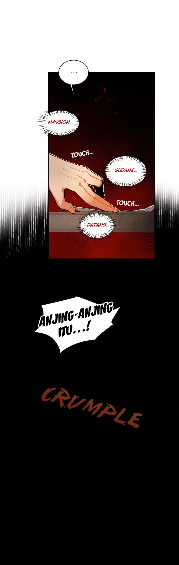 Chapter 10 - halaman 20
