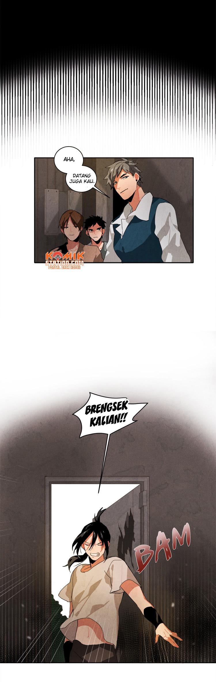 Chapter 10 - halaman 21