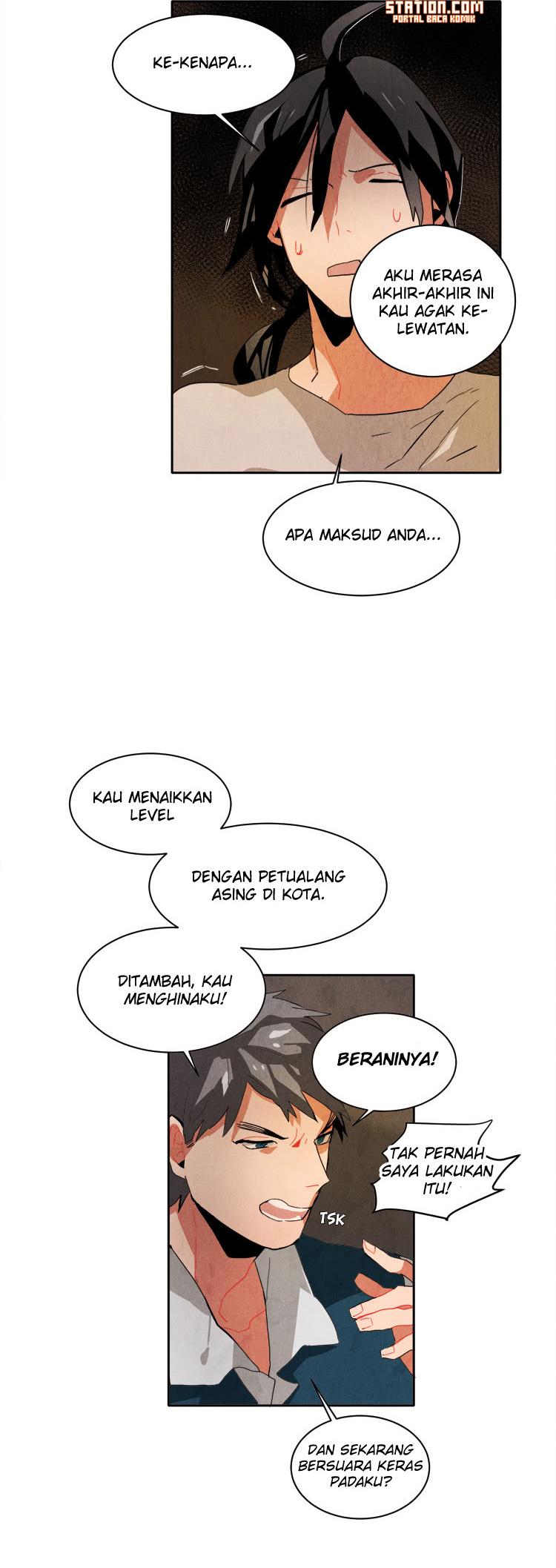 Chapter 10 - halaman 23