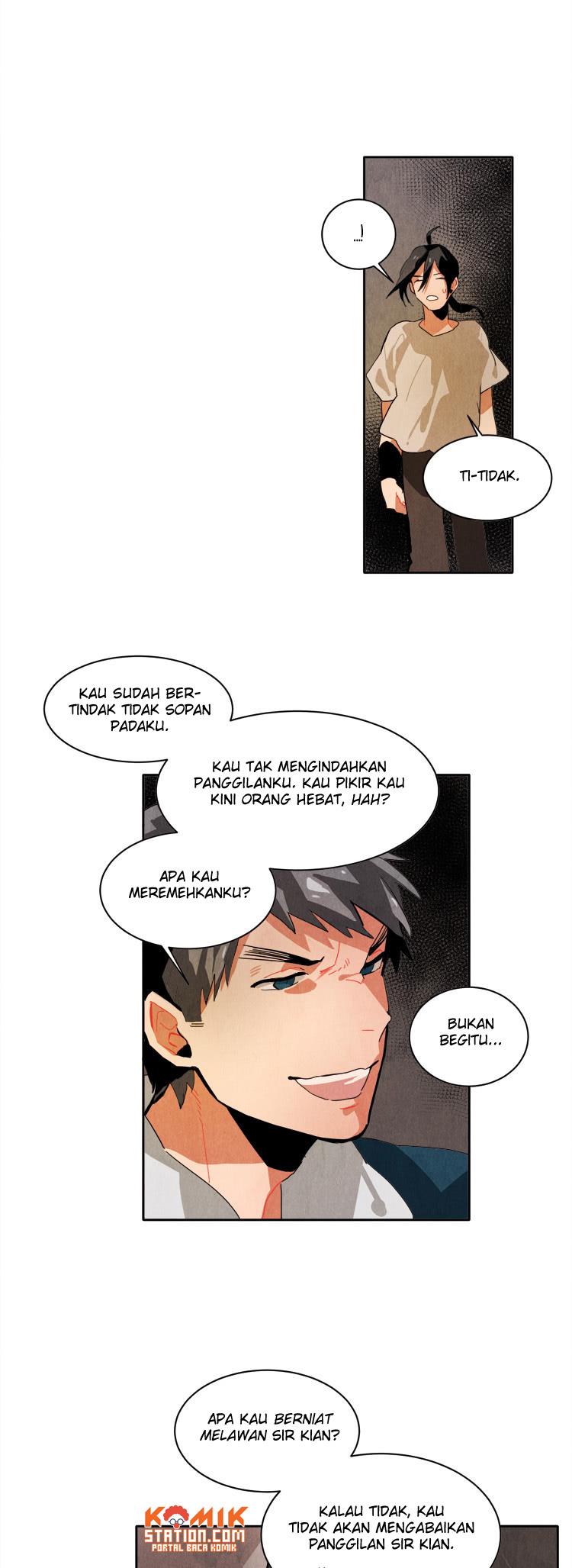 Chapter 10 - halaman 24