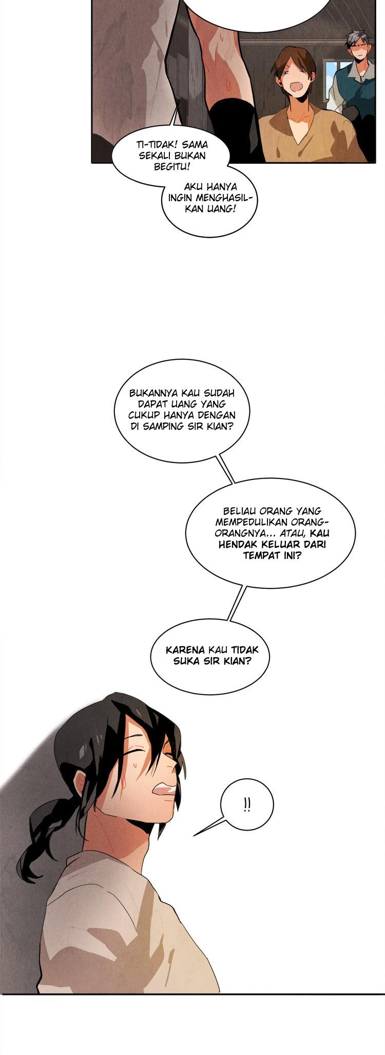 Chapter 10 - halaman 25