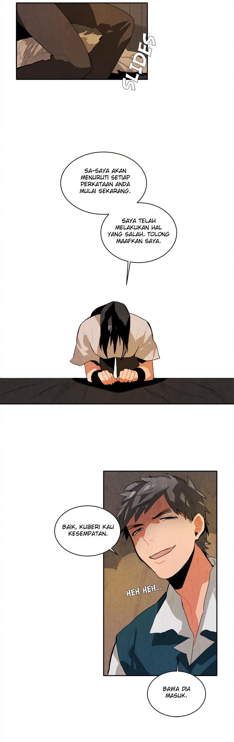 Chapter 10 - halaman 27