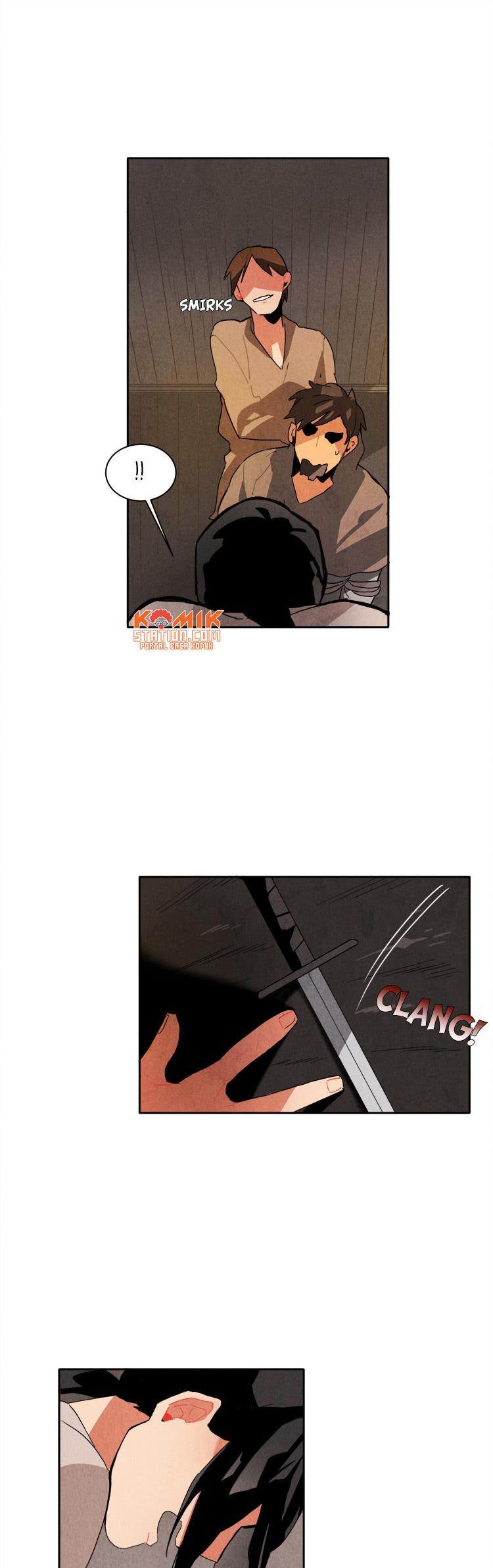 Chapter 10 - halaman 28