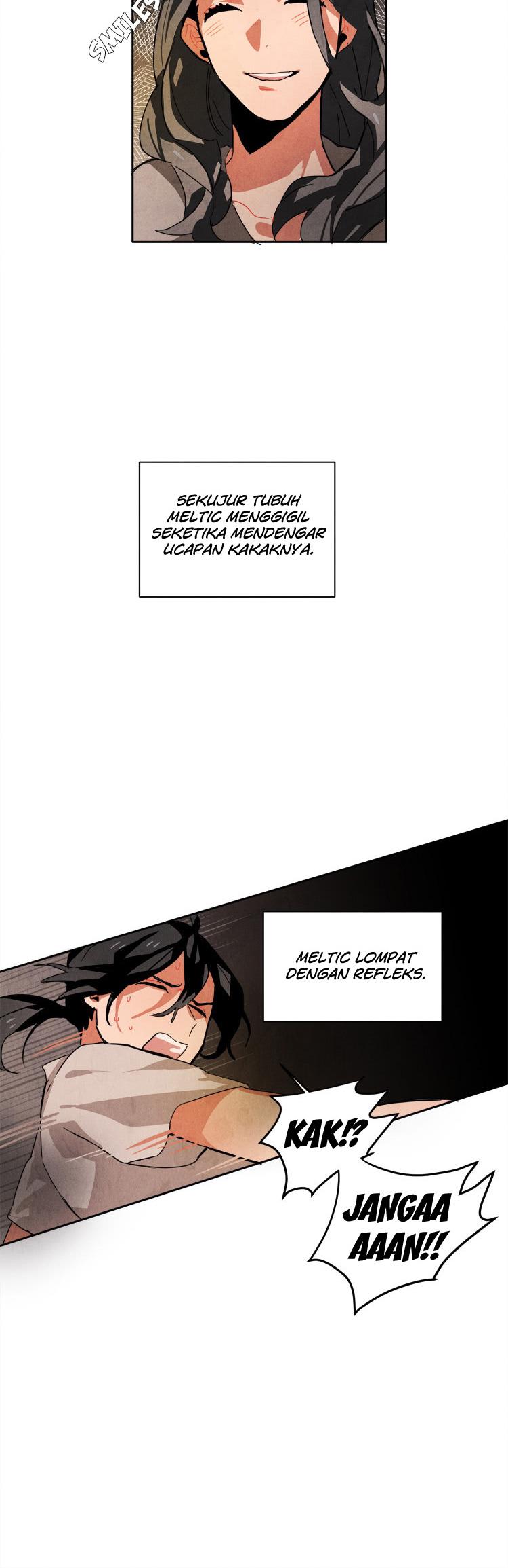 Chapter 11 - halaman 15